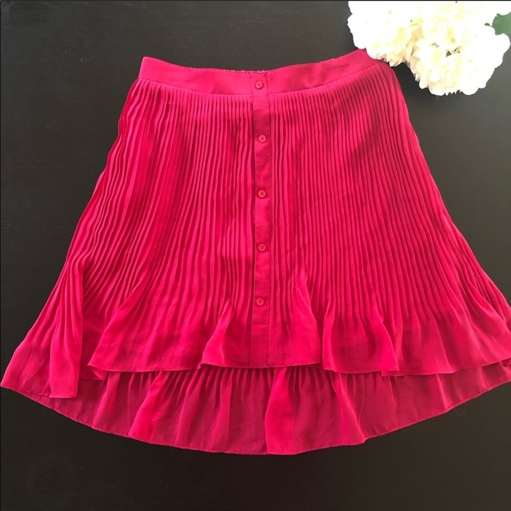 BCBG Generation Skirt